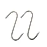 Slaktkrok 5etta 2-pack