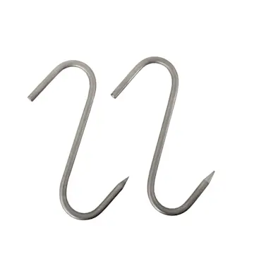 Slaktkrok 5etta 2-pack