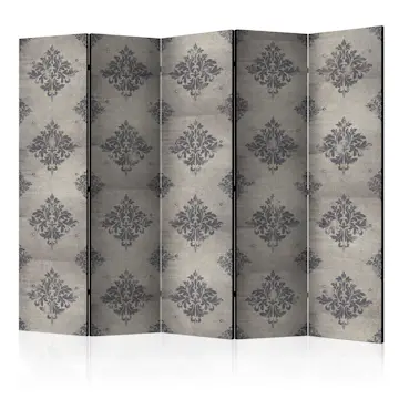 Rumsavdelare Skärmvägg Arkiio Autumn Reverie II 225x172 cm