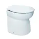 Marin Toalett Albin Group Marine Silent Premium 24V
