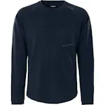 T-shirt Långarmad Fristads 7821 GHT