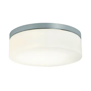 Taklampa Astro Sabina 280