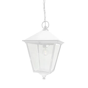 Taklampa Norlys London Big