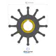 Impeller Albin Group Marine Premium 06-02-025
