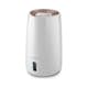 Luftfuktare Philips HU3916/10