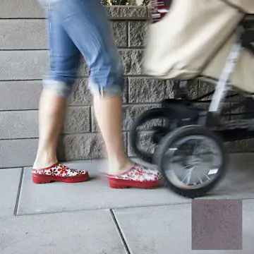 Plattor Benders Släta Grafit