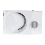 Skärmaskin Emerio MS-125000