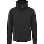Hoodie Fristads Cobalt Polartec