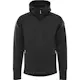 Hoodie Fristads Cobalt Polartec