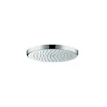 Huvuddusch Hansgrohe Croma 220