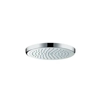 Huvuddusch Hansgrohe Croma 220