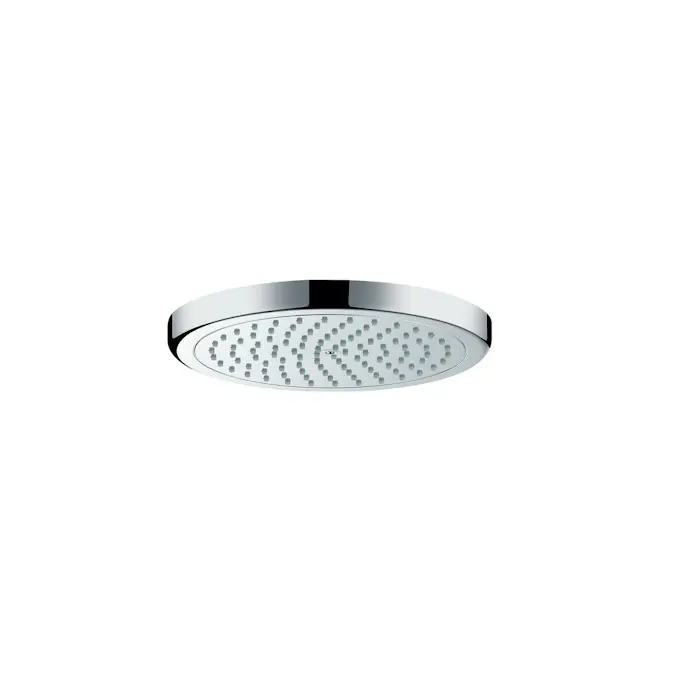 Huvuddusch Hansgrohe Croma 220