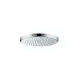Huvuddusch Hansgrohe Croma 220