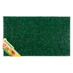Dörrmatta AstroTurf 90x55 cm