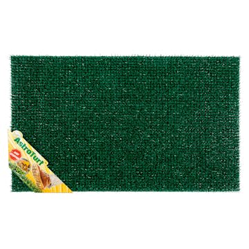 Dörrmatta AstroTurf 90x55 cm
