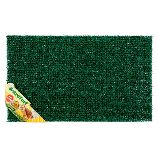 Dörrmatta AstroTurf 90x55 cm