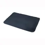 Badrumsmatta Debel Heaven