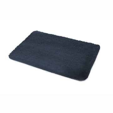 Badrumsmatta Debel Heaven