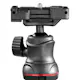 Stativkit JOBY Smartphone GorillaPod Mobile Rig