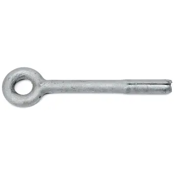 Bergögla Bårebo Utan Kil