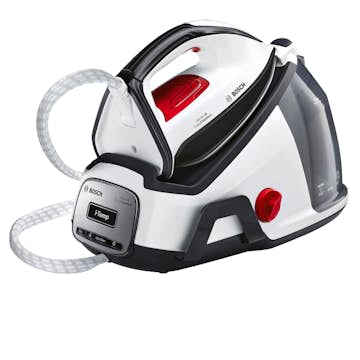 Ångstation Bosch TDS6041