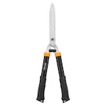 Häcksax Fiskars Solid Hs21