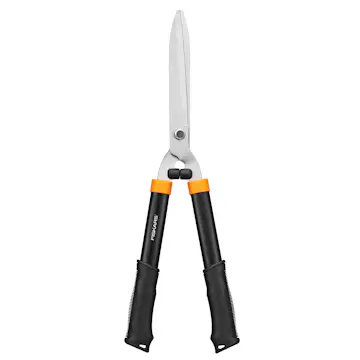 Häcksax Fiskars Solid Hs21