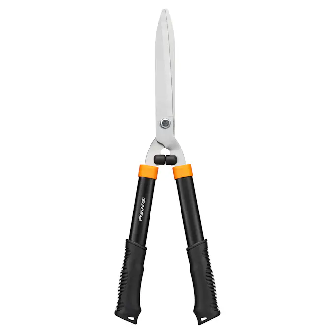 Häcksax Fiskars Solid Hs21