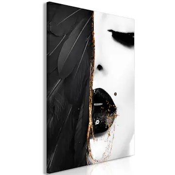 Tavla Arkiio Angel's Look