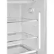 Kylskåp Smeg FAB28 Fristående