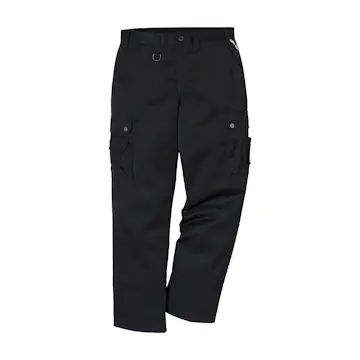 Byxa Fristads 233 LUXE