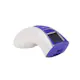 Febertermometer B.Well WF-5000 IR Non-contact