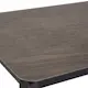 Utebord ENVY DESIGN Bo