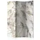 Rumsavdelare Skärmvägg Arkiio Marble Mystery 135x172 cm