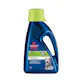 Wash & Protect Bissell Pet 1,5 L
