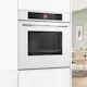 Inbyggnadsugn Bosch Serie 8 HBG7721
