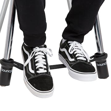 Bouncyband ABA Skol till Mellan- och högstadiestol