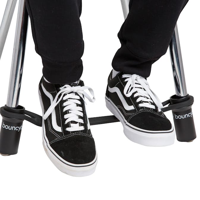 Bouncyband ABA Skol till Mellan- och högstadiestol