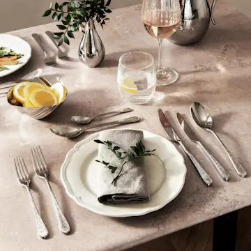 Förrättskniv Robert Welch Skye Bright