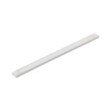 Bänkarmatur SG ARMATUREN Slimline Pro