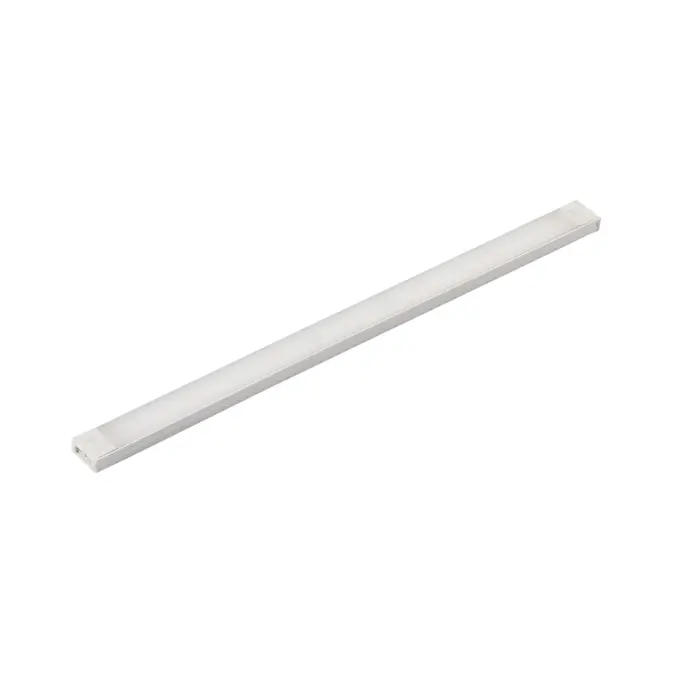 Bänkarmatur SG ARMATUREN Slimline Pro