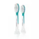 Borsthuvud Philips HX6042/33 Sonicare Kids 7+