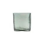 Vas House Doctor Square 18x18 cm