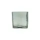 Vas House Doctor Square 18x18 cm