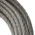 Reservvajer Reipal RH Pusher 1