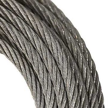 Reservvajer Reipal RH Pusher 1