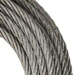 Reservvajer Reipal RH Pusher 1