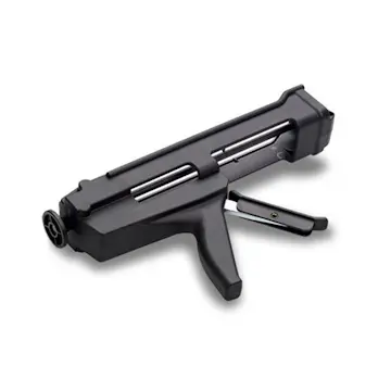 Fogspruta Leif Arvidsson H245 0,31 500 kg