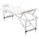 Massagebänk Core A2300