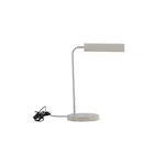 Bordslampa Venture Home Harmonica